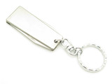 Vintage Promotional Seki Japan Gentleman Lobster Folding Pocket Keychain Knife