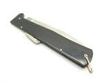 Vtg '60s Valor #15506 Yasuo Imai Prototype Seki Japan Jaguar 4.25" Folding Knife