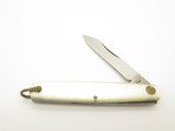 Vintage 1960s Yasuo Imai Seki Japan 2.87" Folding Pocket Knife