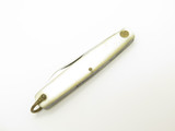 Vintage 1960s Yasuo Imai Seki Japan 2.87" Folding Pocket Knife