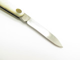 Vintage 1960s Yasuo Imai Seki Japan 2.87" Folding Pocket Knife