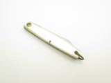 Vintage 1960s Yasuo Imai Seki Japan 2.87" Folding Pocket Knife