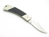 Vintage Kershaw 3100 Grant County Seki Japan 2.62" Folding Pocket Knife - A