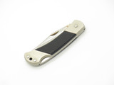 Vintage Kershaw 3100 Grant County Seki Japan 2.62" Folding Pocket Knife - A
