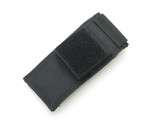 Seto Seki Japan Black Nylon MOLLE Sheath Large 6.2" Tactical Folder Knife / Tool