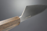 Kanetsune Seki Japan KC-862 Wa-Gyutou Carbon 210mm Kitchen Cutlery Knife