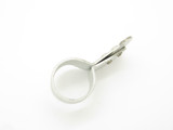 12 - Lewis sz 7 Finger Box Twine Rope Cutter Utility Knife Razor String Thread