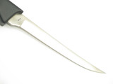 Vintage Explorer Seki Japan 12" Fillet Fishing Fixed Blade Fish Knife (Blem)