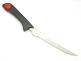 Vintage Explorer Seki Japan 12" Fillet Fishing Fixed Blade Fish Knife (Blem)