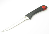 Vintage Explorer Seki Japan 12" Fillet Fishing Fixed Blade Fish Knife (Blem)