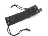 Vintage 1980s Explorer Prototype Seki Japan Dive Prong Dagger Boot Knife