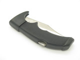 Vtg 1990s Fury 10589 Imai Seki Japan Stainless Folding Hunter Lockback Knife