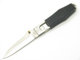 Vtg 1980s Fury 40070 Pat Pend Imai Seki Japan Stainless Folding Pocket Knife