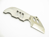 Vtg Fury 50020 Seizo Imai Seki Japan Stainless Folding Pocket Knife (Blem)
