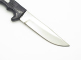 Vintage 1960s Seki Japan Mascot Miniature Mini 5" Fixed Blade Knife