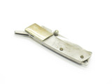 Vtg Aristocrat Majestic Seki Japan AUS-8 Folding Lever Lock Pocket Knife (Blem4)