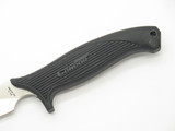 Condor Secnos 84-Z Hoffman Seki Japan Small Fixed Blade Full Guard Hunting Knife