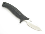 Condor Secnos 84-Z Hoffman Seki Japan Small Fixed Blade Full Guard Hunting Knife