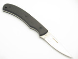 Browning 154 Elk RMEF 7.87" G10 Handle Fixed Stainless Hunting Knife Set Combo