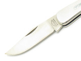 Vintage 1978-82 Parker Brothers Kentucky Wildcats Imai Seki Japan Folding Knife