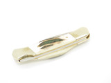 Vintage 1978-82 Parker Brothers Eagle K248-D Imai Seki Japan Stag Folding Knife