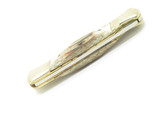 Vintage 1978-82 Parker Brothers Eagle K247 Stag Imai Seki Japan Folding Knife