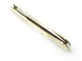 Vintage 1978-82 Parker Brothers Seizo Imai Seki Japan Bone Folding Knife (C)