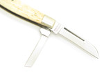 Vintage 1980s Parker Imai Seki Japan 298-B Small Congress Folding Pocket Knife