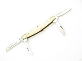 Vintage 1980s Parker Imai Seki Japan 298-B Small Congress Folding Pocket Knife