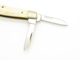 Vintage 1980s Parker Imai Seki Japan 298-B Small Congress Folding Pocket Knife