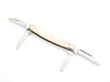 Vintage 1980s Parker Imai Seki Japan 298-C Small Congress Folding Pocket Knife