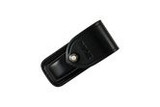 Buck 112 Ranger 1972-2022 50th Anniversary Vintage Tribute Legacy Collection 440C Micarta Folding Hunter Knife