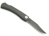 Vintage 1980s Parker Imai Seki Japan K139-B 5" Folding Hunter Lockback Knife