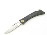 Vintage 1980s Parker Imai Seki Japan K267-B 5" Folding Hunter Lockback Knife