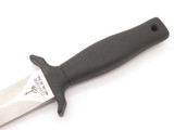 Vtg Gerber Portland OR USA Mark I Mark 1 MK1 Fixed Blade Dagger Knife & Sheath