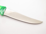 Vintage Cana Cut Seki Japan Paring Steak 4.5" Blade Kitchen Cutlery Knife