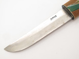 Vtg 1950s-60s (Seki) Japan 5.75" Mini Japanese Tanto Katana Sword Letter Opener