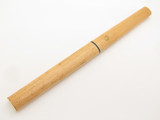 Vtg 1960s-70s (Seki) Japan 9.37" Japanese Floating Fish Fillet Fixed Blade Knife