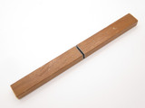 Vtg 1960s-70s (Seki) Japan 7.75" Japanese Floating Fish Fillet Fixed Blade Knife