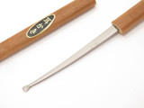 Vtg '50s-60s (Seki) Japan 5.5" Mini Japanese Katana Sword Ear Pick Cleaner