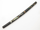 Vtg 1950s-60s (Seki) Japan 5.7" B Mini Japanese Katana Tanto Sword Letter Opener