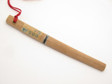 Vtg 1950s-60s (Seki) Japan 4.375" Mini Japanese Katana Tanto Sword Letter Opener