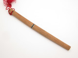 Vtg 1950s-60s (Seki) Japan 5.7" C Mini Japanese Katana Tanto Sword Letter Opener