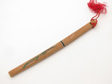 Vtg 1950s-60s (Seki) Japan 5.7" C Mini Japanese Katana Tanto Sword Letter Opener