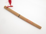 Vtg 1950s-60s (Seki) Japan 5.7" F Mini Japanese Katana Tanto Sword Letter Opener