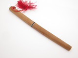 Vtg 1950s-60s (Seki) Japan 5.7 J Mini Japanese Katana Tanto Sword Letter Opener
