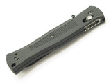 Benchmade 530 Mel Pardue Lightweight Axis Lock 154CM Folding Pocket Knife