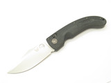Benchmade 741 Onslaught Bob Lum Large G10 Axis Lock 154CM Folding Pocket Knife