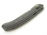 Benchmade 741 Onslaught Bob Lum Large G10 Axis Lock 154CM Folding Pocket Knife