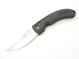 Benchmade 746 Mini Onslaught Bob Lum G10 Axis Lock 154CM Folding Pocket Knife